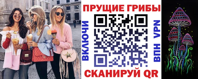 Псилоцибиновые грибы прущие грибы  цены наркотик  Валдай 